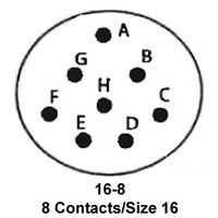 KPSE01A16-8PY图片3