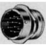 KPSE01E10-6PA206图片3