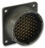 KPSE02E22-21PA71图片1