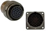 KPSE05-18-32PA71F0图片1