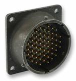 KPSE05-22-55PA71F0图片2
