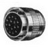 KPSE06E1419SYF0图片1