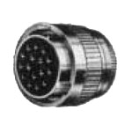 KPSE06F83AS图片1