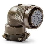 KPSE08P10-6P图片3
