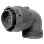 KPSE08P14-12S图片1