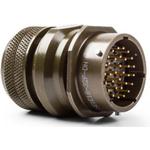 KPSE1E1626P-DZ图片1