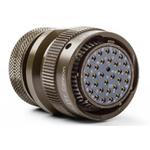 KPSE6F1210S-DX图片1