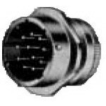 KPT01P-16-26P图片1