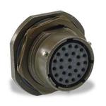 KPT02E12-10S A206图片2