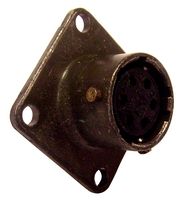 KPT02E22-41SF80图片1