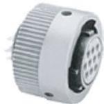 KPT05E14-15SA206图片1