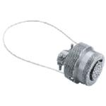 KPT06E14-12PA71F97图片3