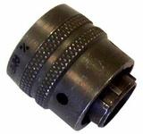 KPT06E22-32PF80图片1