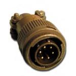 KPT06F14-12PA71-LG图片1