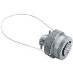 KPT06F20-39SA206图片1