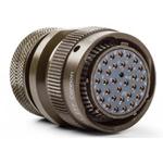 KPT6E2241PDZ图片1