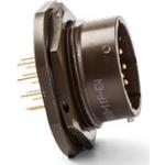 KPT7A18-32P-EW图片1