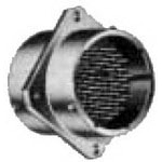 KPTB106PS图片1