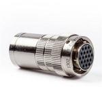 KPTC5-14-18PDMB图片1