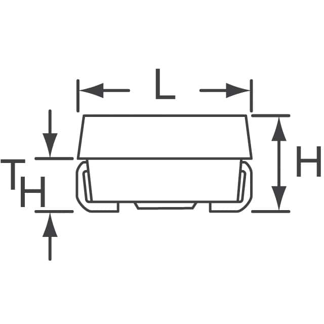 P4CE10F17C6N中文资料