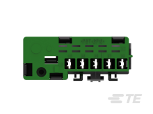 1544647-1图片4