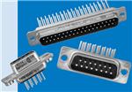 L717DE09P1AMNC309图片1