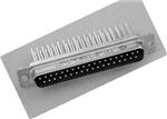 L717DE09PTR063图片1