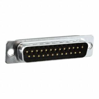 L717DFB25P图片1