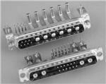 L777TWB17W2P图片1