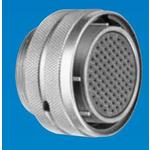 LJT06RT-15-35SA023L/C图片2