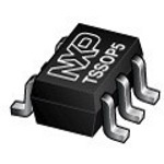 NCX2200GW,125图片2
