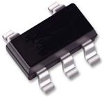 NCX2200GW,125图片6