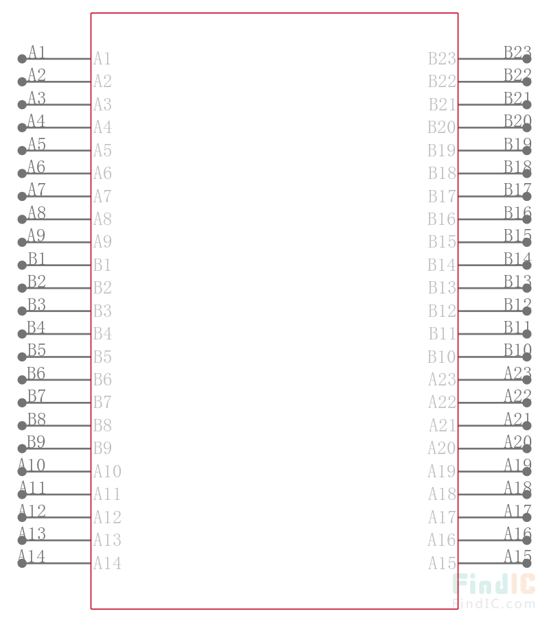 2-5535676-2引脚图
