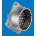 LJTPQ00RT-21-35PB014L/C图片2
