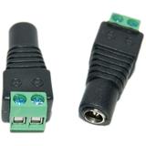 LS-00015图片1