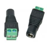 LS-00015图片2