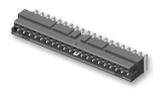 P4CE10F17C6N中文资料