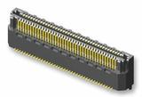 P4CE10F17C6N中文资料