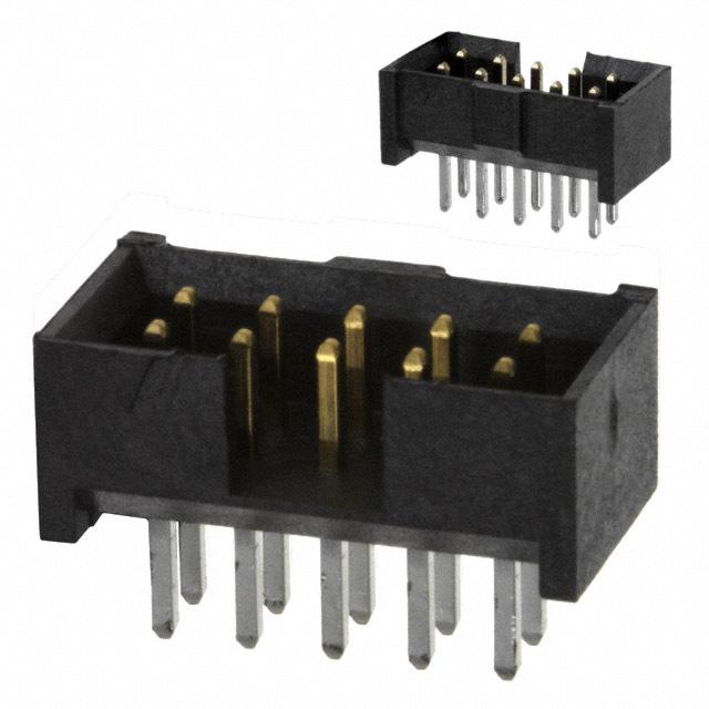 LTMM-105-02-S-D-RA图片1
