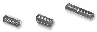 LTMM-117-02-T-D图片3
