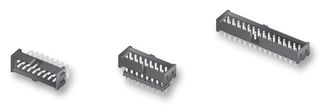 LTMM-117-02-T-D图片4