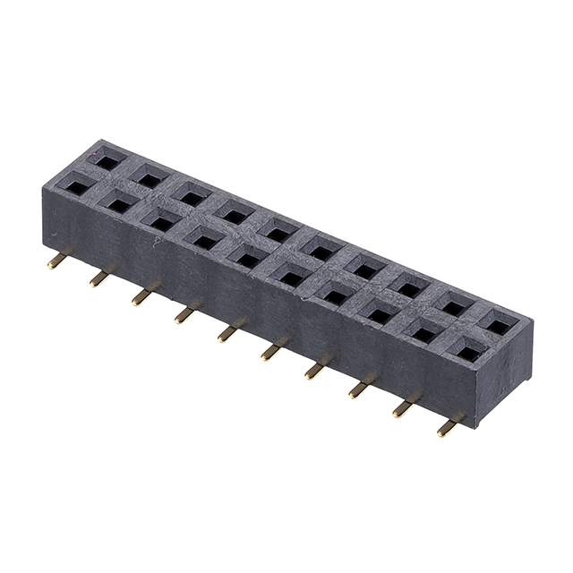 P4CE10F17C6N中文资料