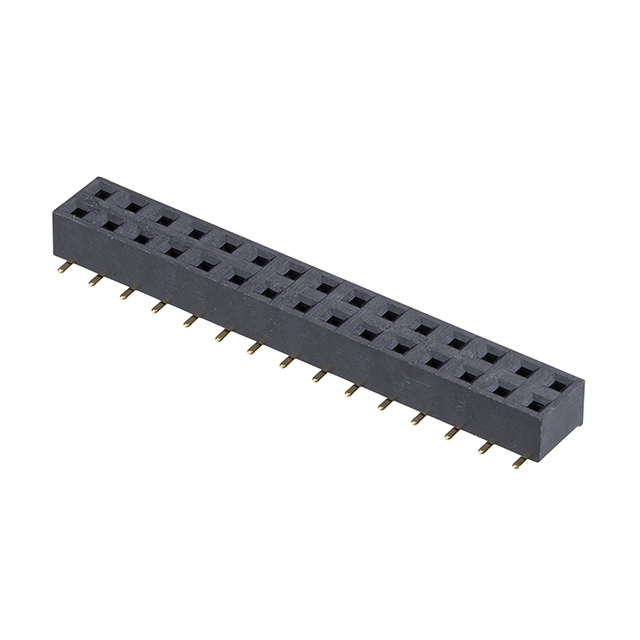 P4CE10F17C6N中文资料