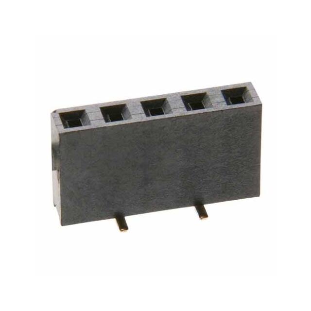 P4CE10F17C6N中文资料