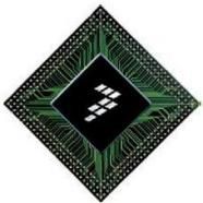 S9S08DZ96F2VLL图片2