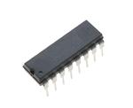 P4CE10F17C6N中文资料