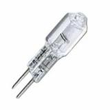 P4CE10F17C6N中文资料