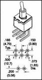 AE203MD1AB图片3