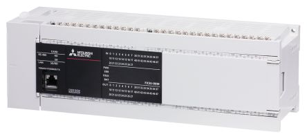 FX5U-80MR-ES图片2
