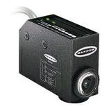 LEDIR80X80M图片2